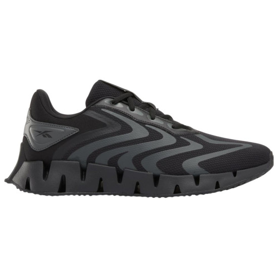 Reebok Zig Rise